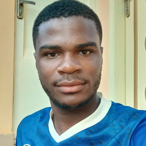 Samuel K. profile photo