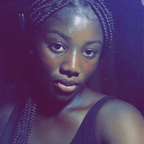 Comfort O. profile photo