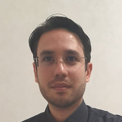 William S. profile photo