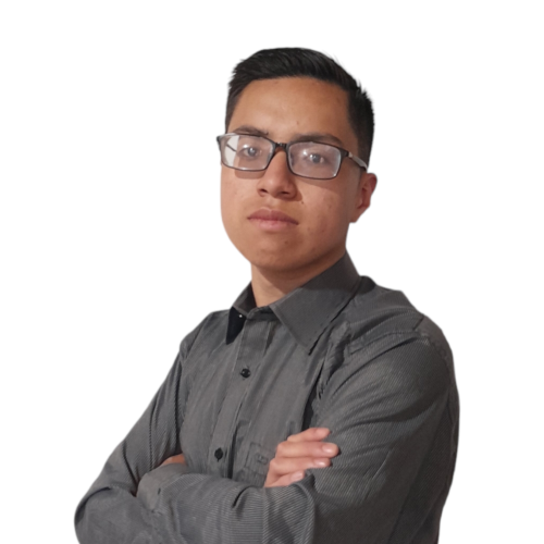 Ismael M. profile photo