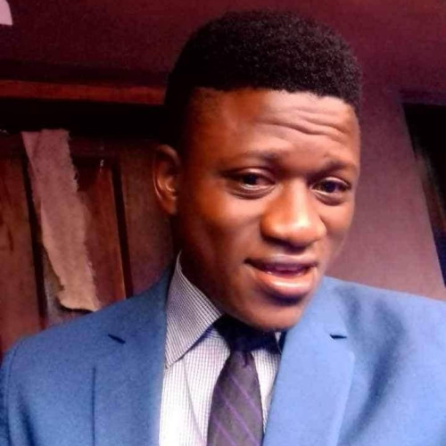 Menyega  N. profile photo