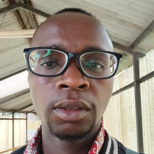 James  K. profile photo