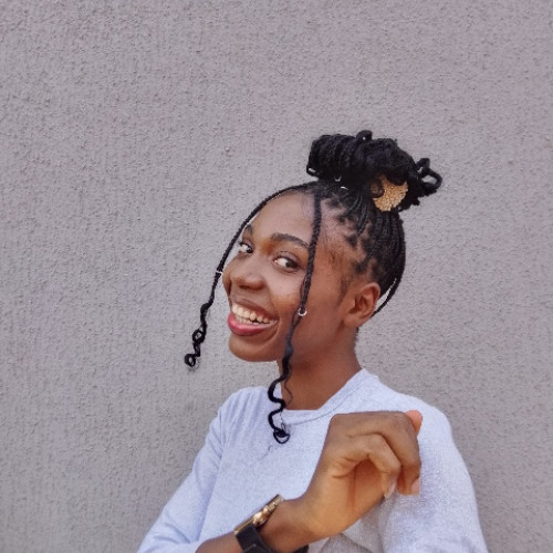 Igwe  M. profile photo