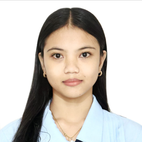 Gracie D. profile photo
