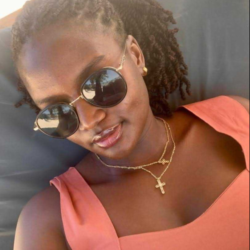 Jojo j. profile photo