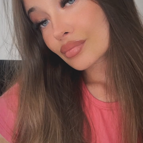 Emily G. profile photo