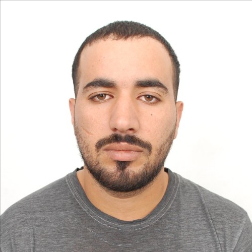 Rida R. profile photo