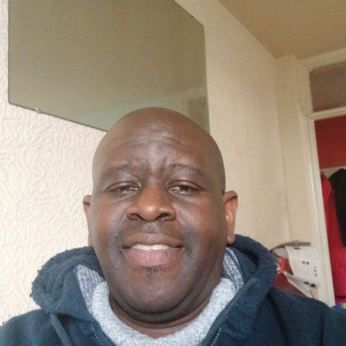 Jack C. profile photo