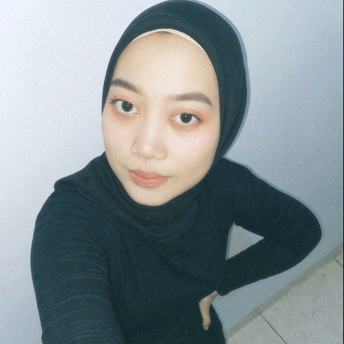 Sepni L. profile photo