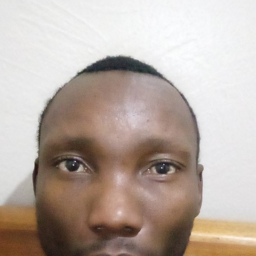Aggrey K.