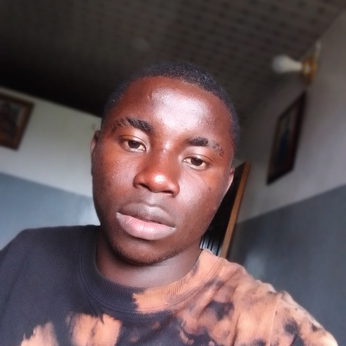 Olamide  D. profile photo