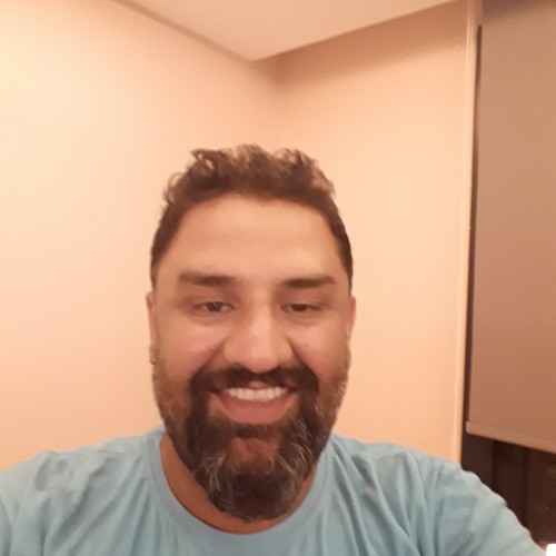 Mustafa Z.