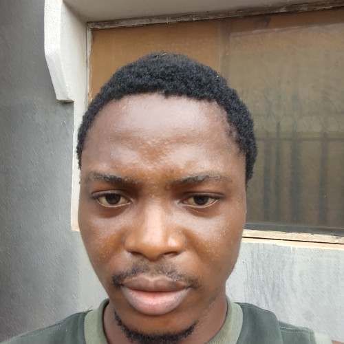 Peter O. profile photo