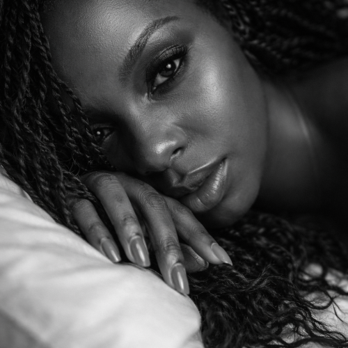 Pamela A. profile photo