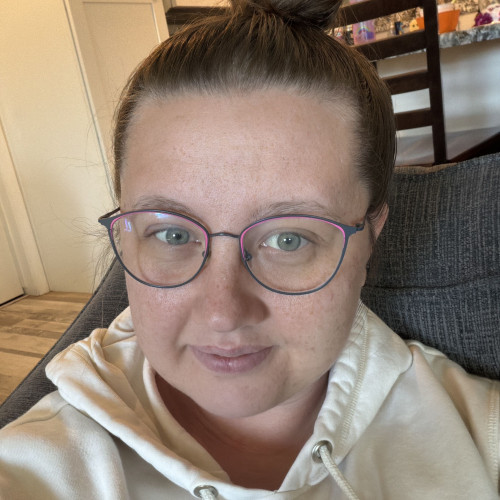 Taylor F. profile photo