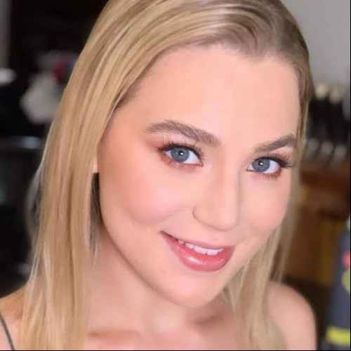 Jane T.