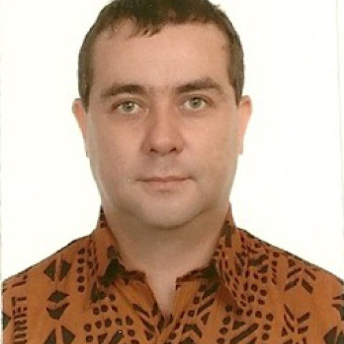 Luis K. profile photo