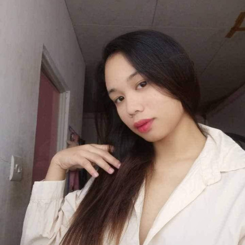 Charlene  F. profile photo