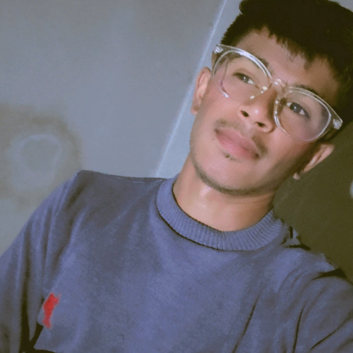 Aniket K. profile photo