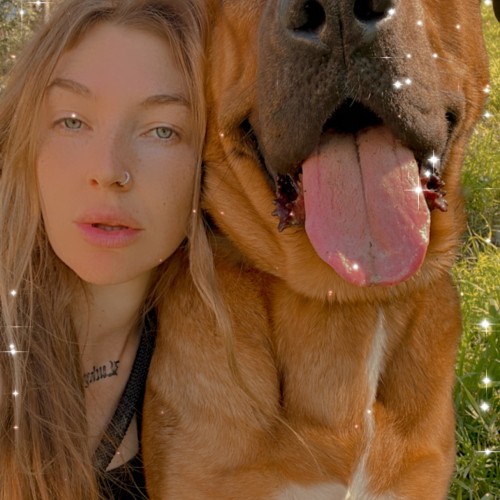 Lila K.