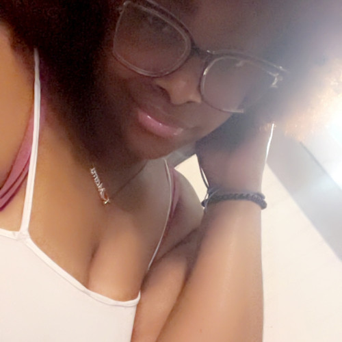 Aniyah S. profile photo