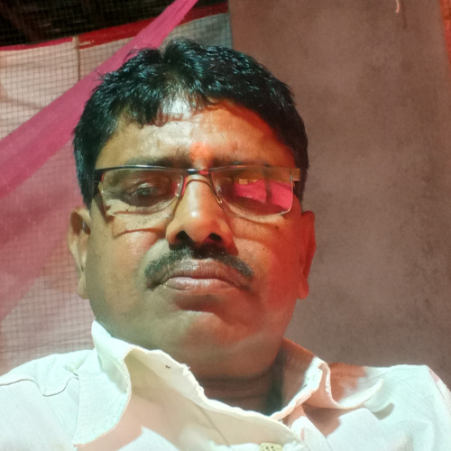 Arjun T. profile photo