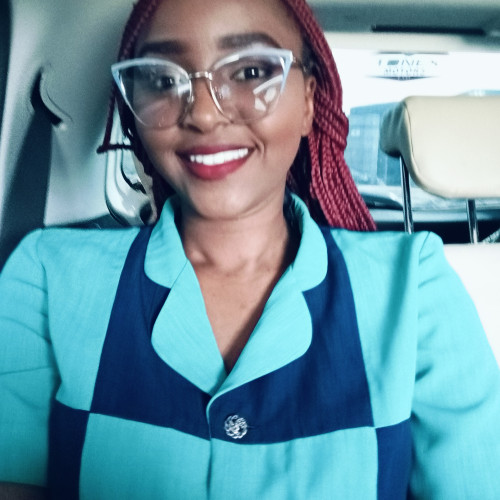 Lolani T. profile photo