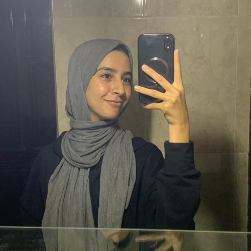 wafa r.