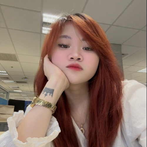 Melinda A. profile photo