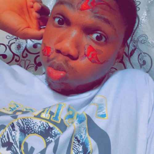 MILIANO  S. profile photo