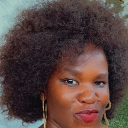 Esther  S. profile photo