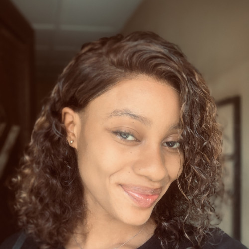 Genevieve S. profile photo