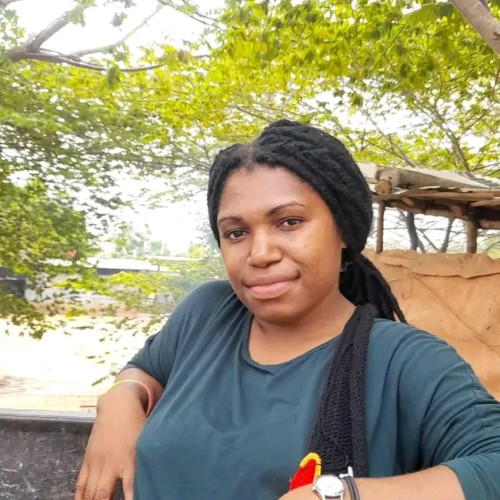 Stephanie  P. profile photo