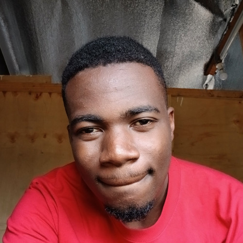 Larry K. profile photo