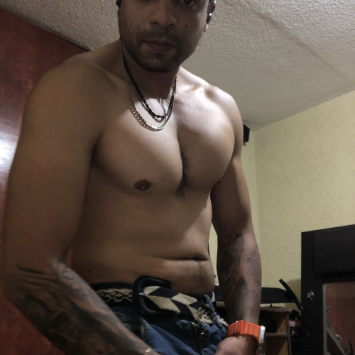 kevin a.