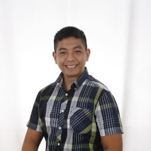 Lorenzo L. profile photo
