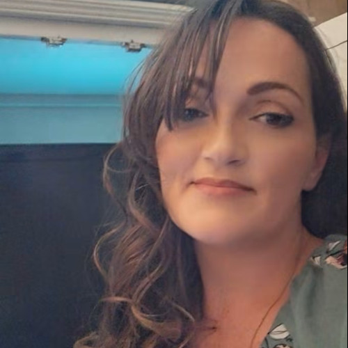 Danielle C. profile photo