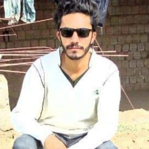 Afaq a.
