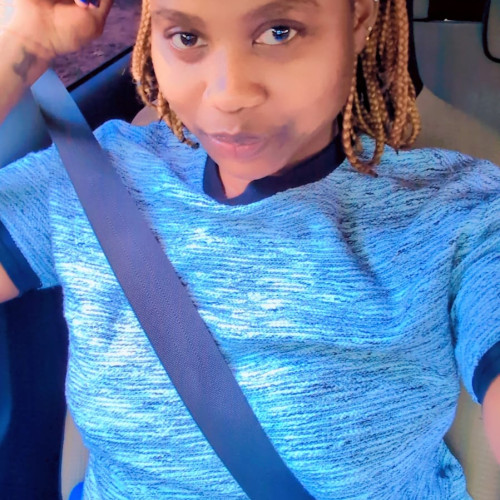 Nicole D. profile photo