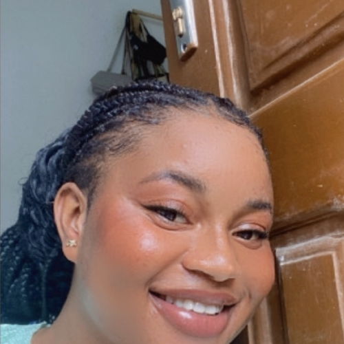 Olatunbosun  O. profile photo