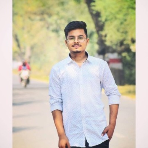 raj singh s.