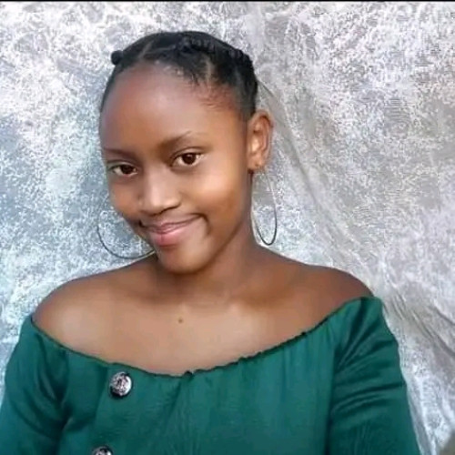 Bulelwa P.