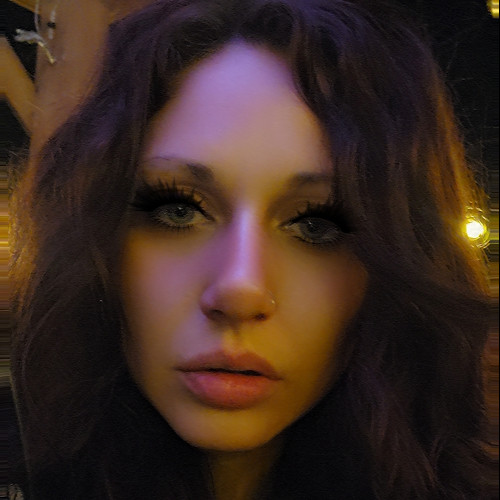 rachel s. profile photo