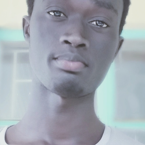 Eugene S. profile photo
