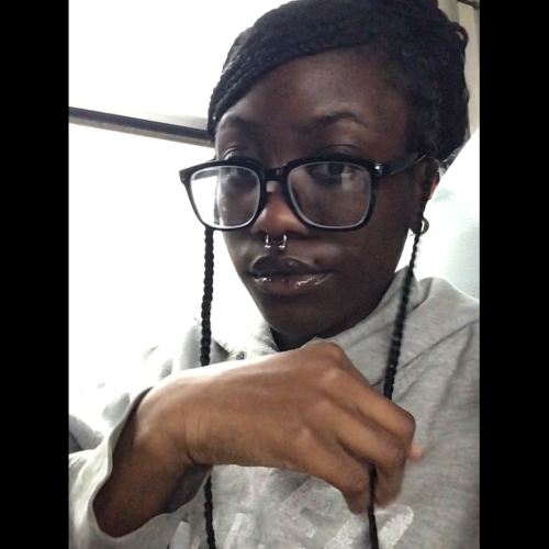 Mimi Y. profile photo