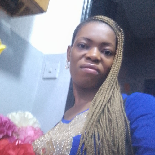 Uzo C. profile photo