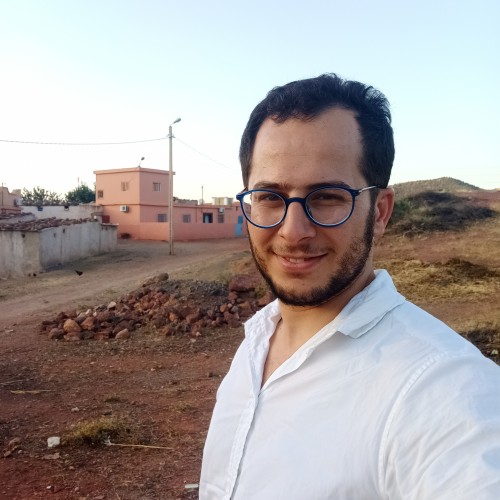 Husam D. profile photo