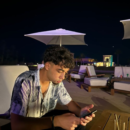 mahmoud   .