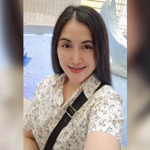 Mila A. profile photo