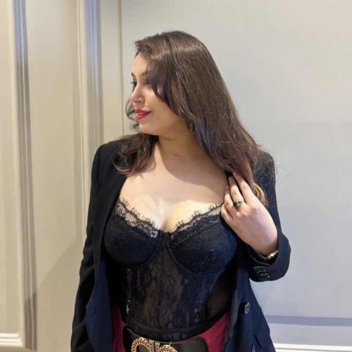 GABI  F.